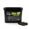 Massive Baits Aller 90 Natural 18mm 5kg